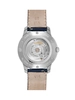 Maurice Lacroix Pontos Day Date PT 6358-SS004-431-4 фото