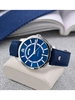 Maurice Lacroix Pontos Day Date PT 6358-SS004-431-4 фото