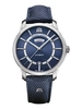 Maurice Lacroix Pontos Day Date PT 6358-SS004-431-4 фото