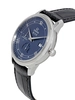 Omega De Ville Prestige Automatic 424.13.40.21.03.002 фото