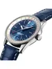 Breitling Navitimer A17325211C1P1 фото