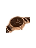 Rado Centrix Diamonds R30024712 фото