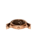 Rado Centrix Diamonds R30024712 фото