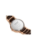 Rado Centrix Diamonds R30024712 фото