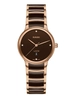 Rado Centrix Diamonds R30024712 фото