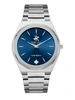 Beverly Hills Polo Club Slim BP3667X.390 фото