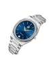 Beverly Hills Polo Club Slim BP3667X.390 фото