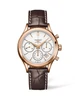 Longines Heritage L2.750.8.76.2 фото