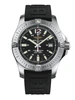 Breitling Colt A1738811/BD44/152S фото