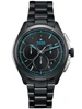 Rado Hyperchrome R32525152 фото