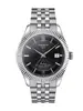 Tissot Ballade Powermatic 80 Silicium T108.408.11.058.00 фото