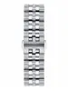 Tissot Ballade Powermatic 80 Silicium T108.408.11.058.00 фото