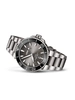 Oris Aquis 01 733 7730 7153-07 8 24 15PEB фото