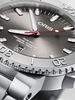 Oris Aquis 01 733 7730 7153-07 8 24 15PEB фото