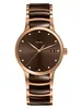 Rado Centrix R30554724 фото