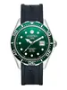 Roamer Rockshell Mark III Scuba 867833-41-75-02 фото