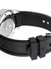 Roamer Rockshell Mark III Scuba 867833-41-75-02 фото