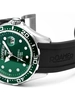 Roamer Rockshell Mark III Scuba 867833-41-75-02 фото