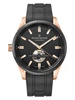 Claude Bernard Aquarider 85026 37RNCA NIR фото