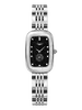 Longines Equestrian L6.141.4.57.6 фото