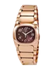 Tissot T-Trend T009.110.33.297.00 фото