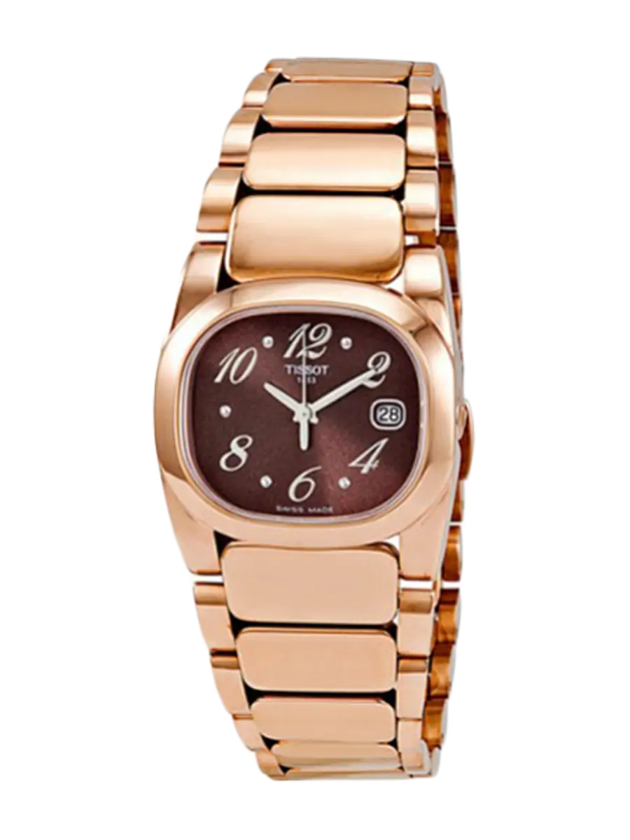 T collection. Tissot t-trend. Tissot женские t-trend t moments. Наручные часы Tissot t009.310.17.297.00. Наручные часы Tissot t032.309.11.117.01.