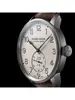 Ulysse Nardin Marine Chronometer Torpilleur 1183-320LE/60 фото