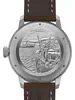 Ulysse Nardin Marine Chronometer Torpilleur 1183-320LE/60 фото