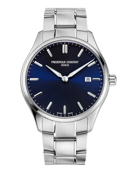 FREDERIQUE CONSTANT FC 220NS5B6B
