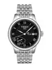 Tissot T-Classic T006.424.11.053.00 фото