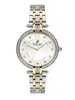 Beverly Hills Polo Club Quartz BP3256C.230 фото