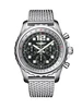 Breitling Chronospace A2336035/BA68/150A фото