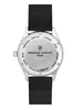 Frederique Constant Classics Index Automatic FC-303NB5B6 фото