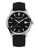 Frederique Constant Classics Index Automatic FC-303NB5B6 фото