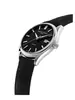 Frederique Constant Classics Index Automatic FC-303NB5B6 фото