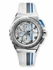 Bomberg Apex Pulse YM NT42CHSS.01-6.12 фото