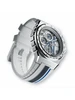 Bomberg Apex Pulse YM NT42CHSS.01-6.12 фото