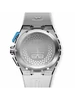 Bomberg Apex Pulse YM NT42CHSS.01-6.12 фото