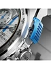 Bomberg Apex Pulse YM NT42CHSS.01-6.12 фото