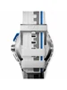 Bomberg Apex Pulse YM NT42CHSS.01-6.12 фото