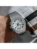 Bomberg Apex Pulse YM NT42CHSS.01-6.12 фото