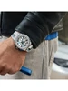 Bomberg Apex Pulse YM NT42CHSS.01-6.12 фото