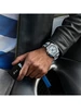 Bomberg Apex Pulse YM NT42CHSS.01-6.12 фото