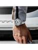 Bomberg Apex Pulse YM NT42CHSS.01-6.12 фото