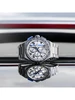 Bomberg Apex Pulse YM NT42CHSS.01-6.12 фото