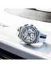 Bomberg Apex Pulse YM NT42CHSS.01-6.12 фото