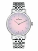 Claude Bernard Slim Line Two Hands 20233 3M MDRN фото