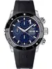 Edox Chronoffshore-1 01122 3N BUINO фото