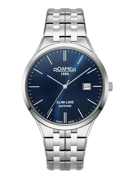 Roamer Slim-Line 512833-41-45-20 фото