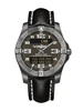 Breitling Professional E7936310/F562/435X фото